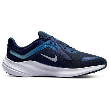 Nike Pantofi Quest 5 400