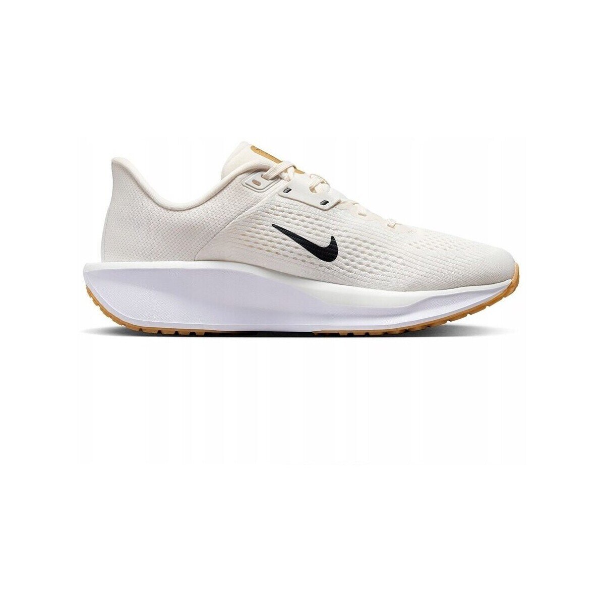 Nike Pantofi Quest 6