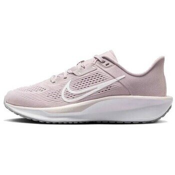 Nike Pantofi Quest 6