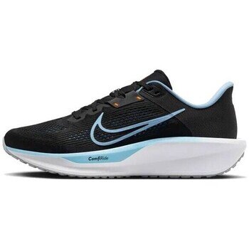 Nike Pantofi Quest 6