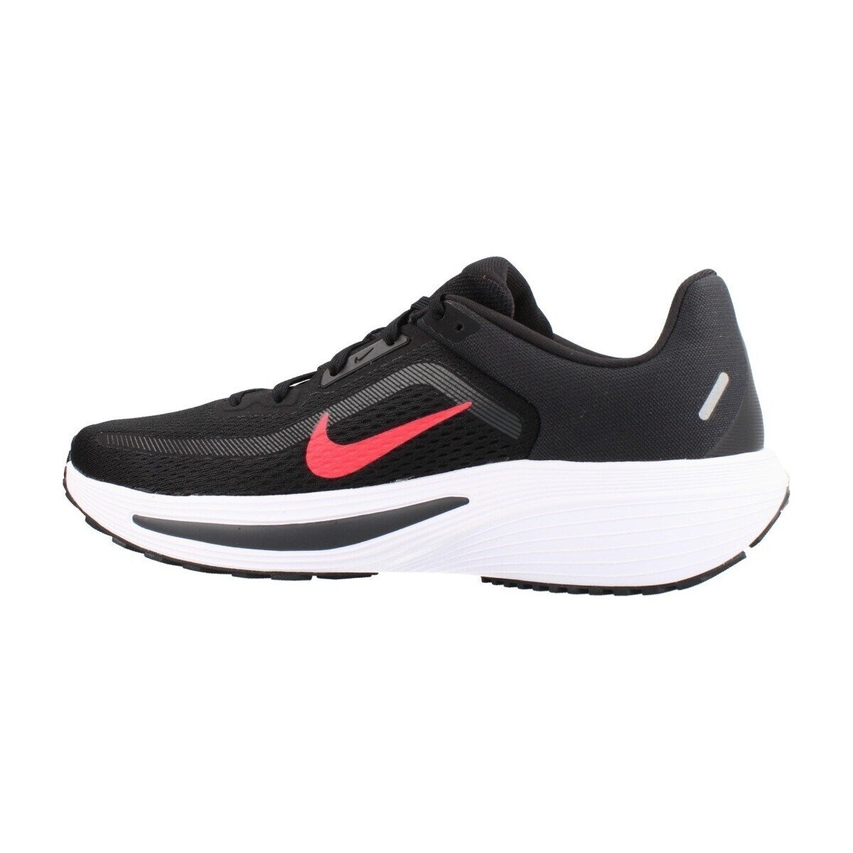 Nike Pantofi Quest 7