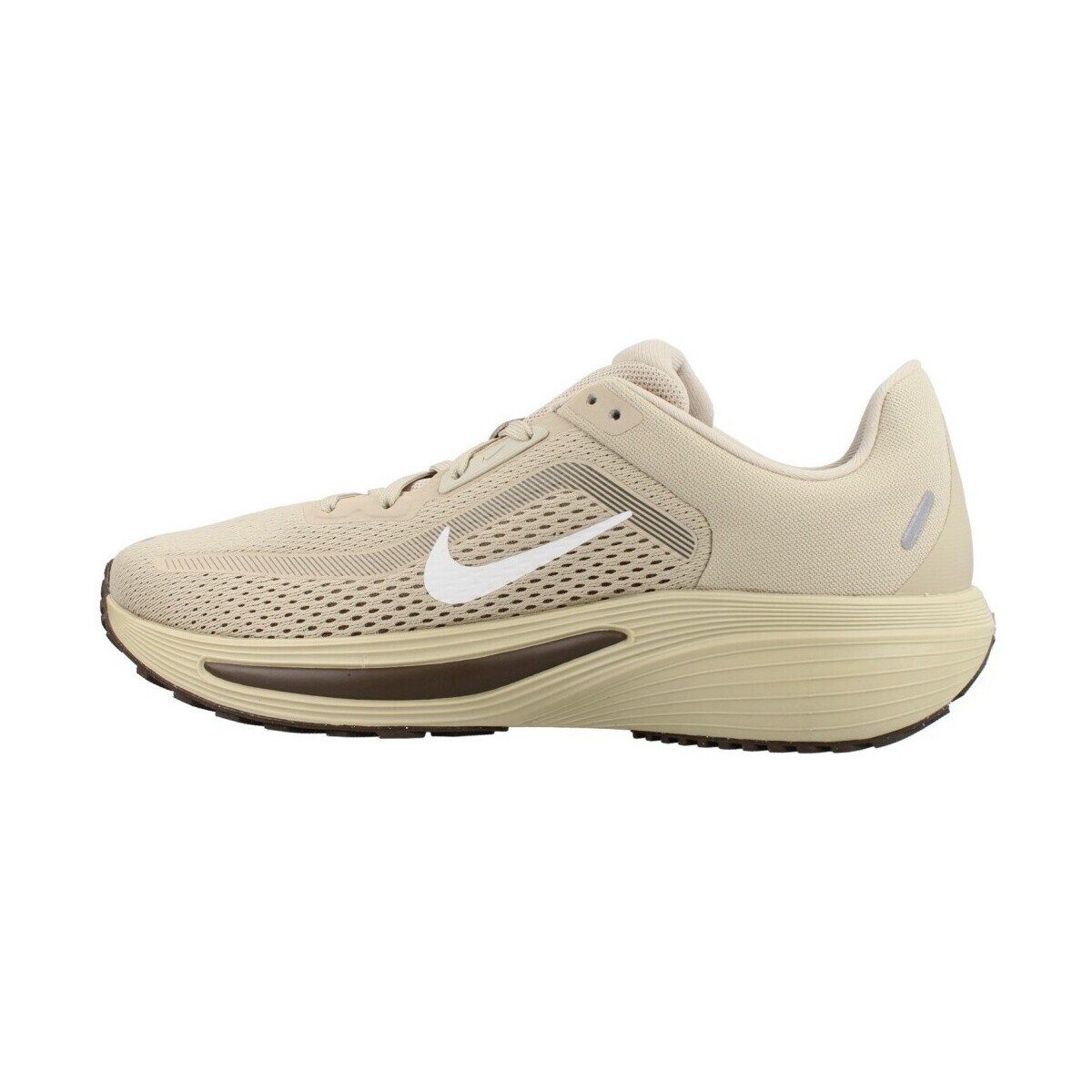 Nike Pantofi Quest 7