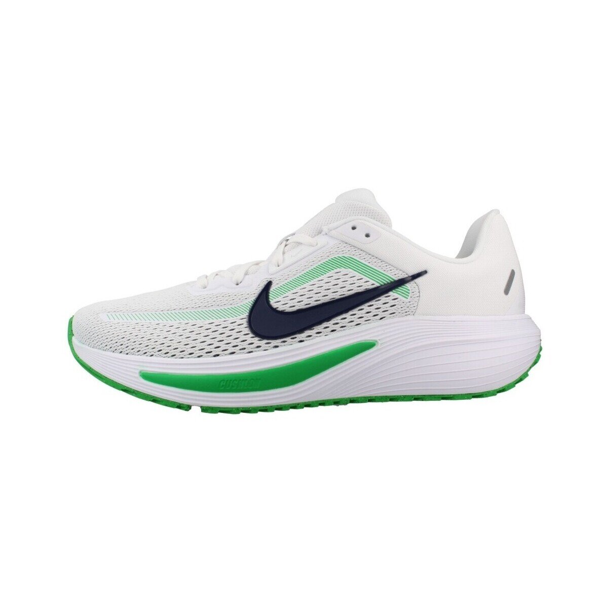 Nike Pantofi Quest 7