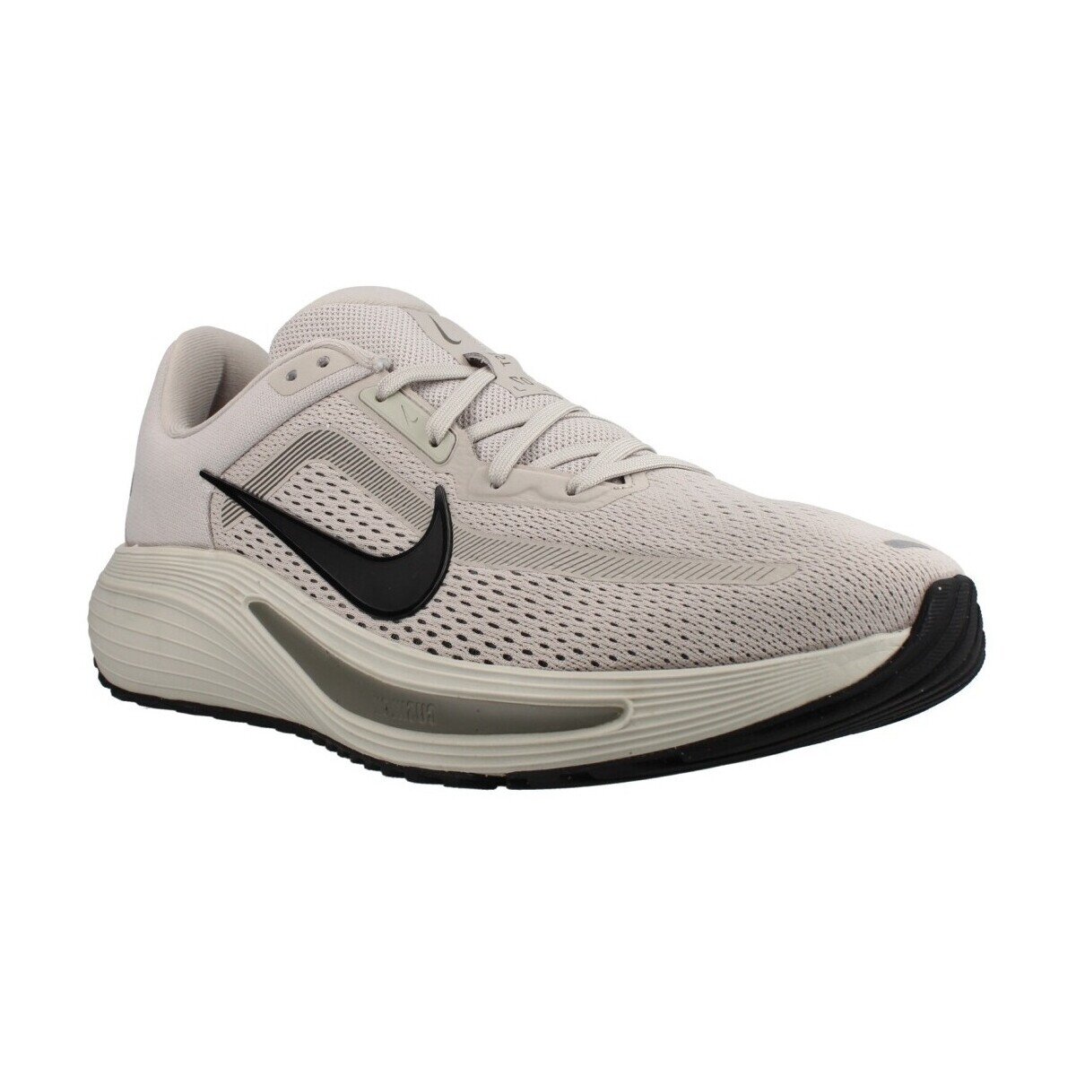 Nike Pantofi Quest 7