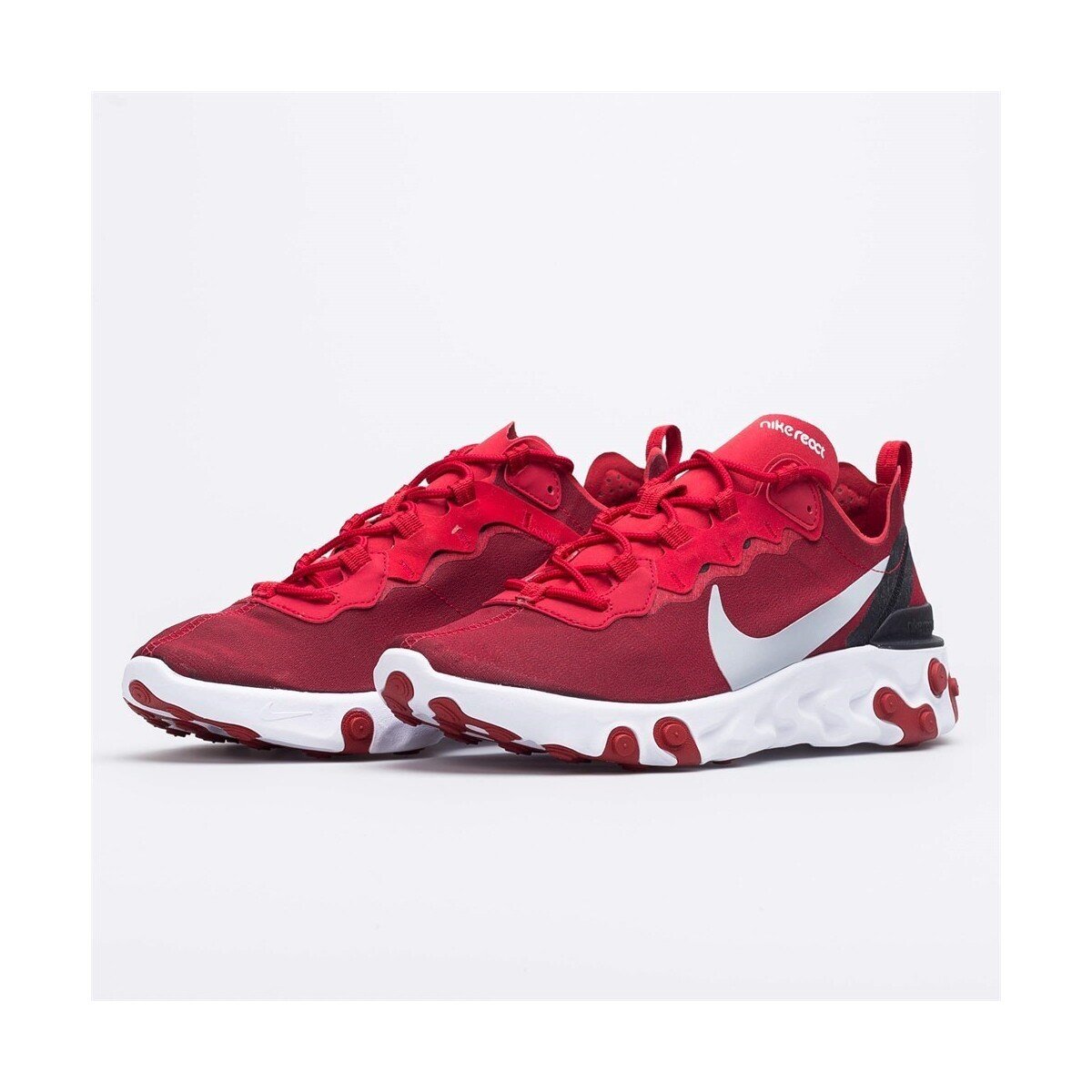 Nike Pantofi React 55