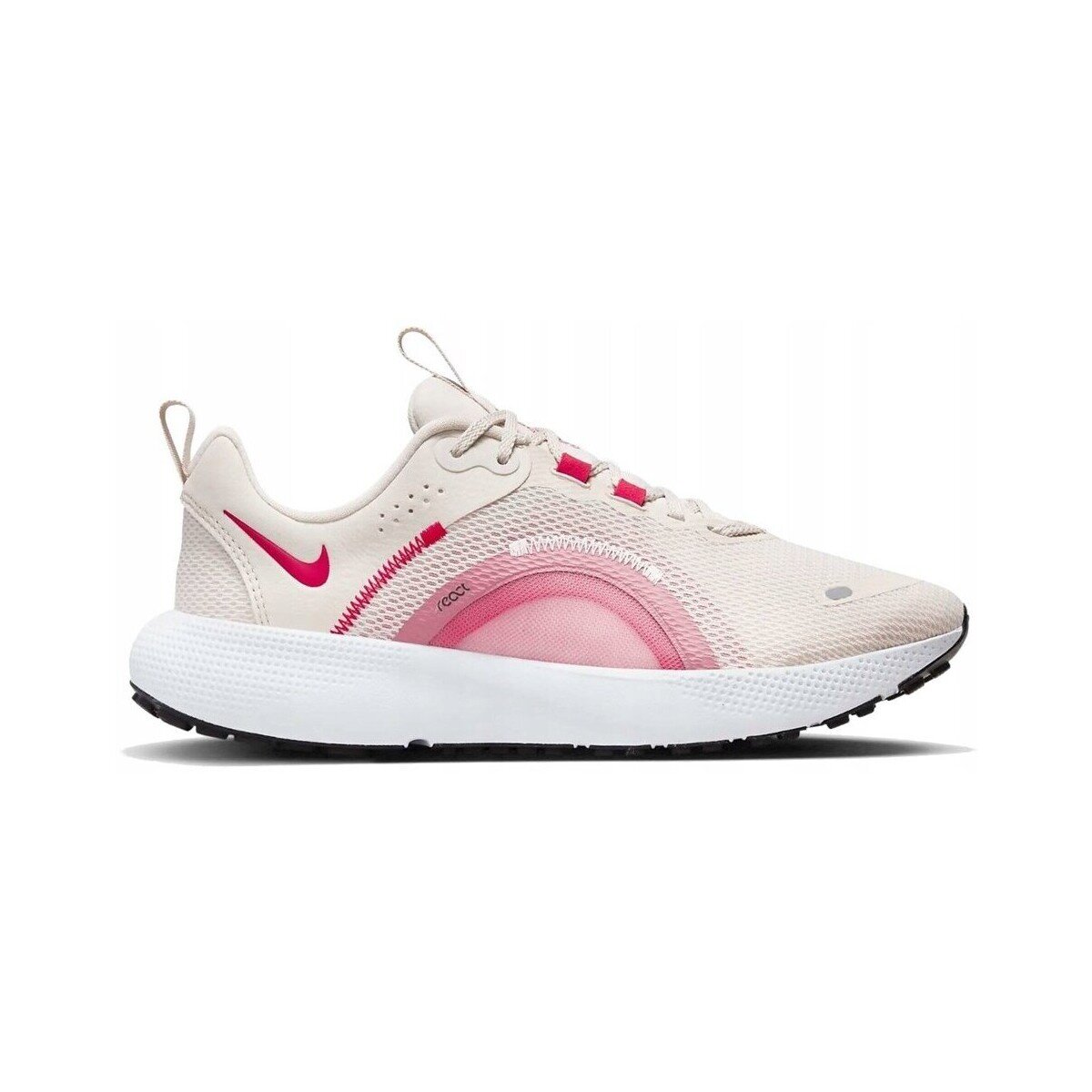 Nike Pantofi React Escape Rn