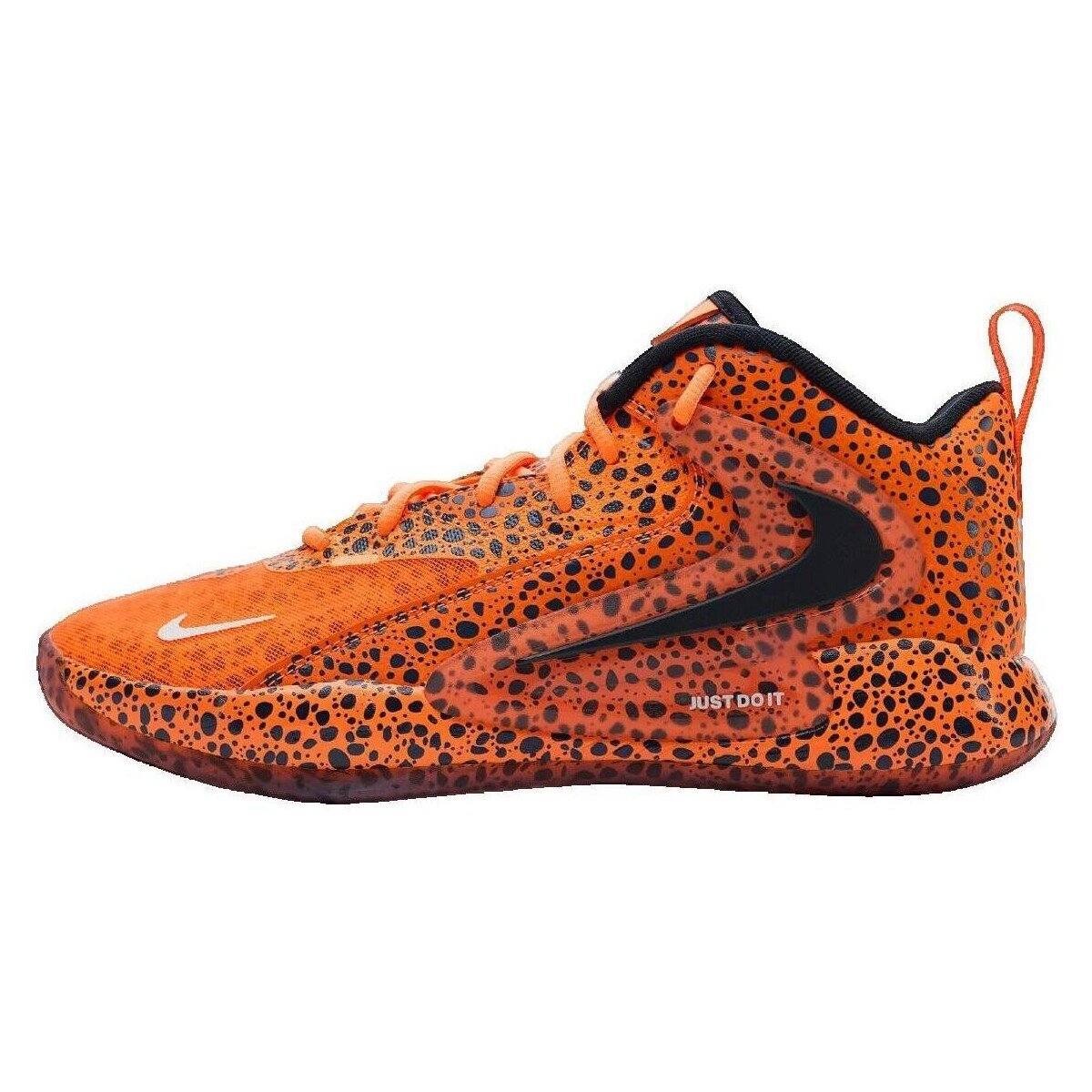 Nike Pantofi React Hyperset 2 Se Oly