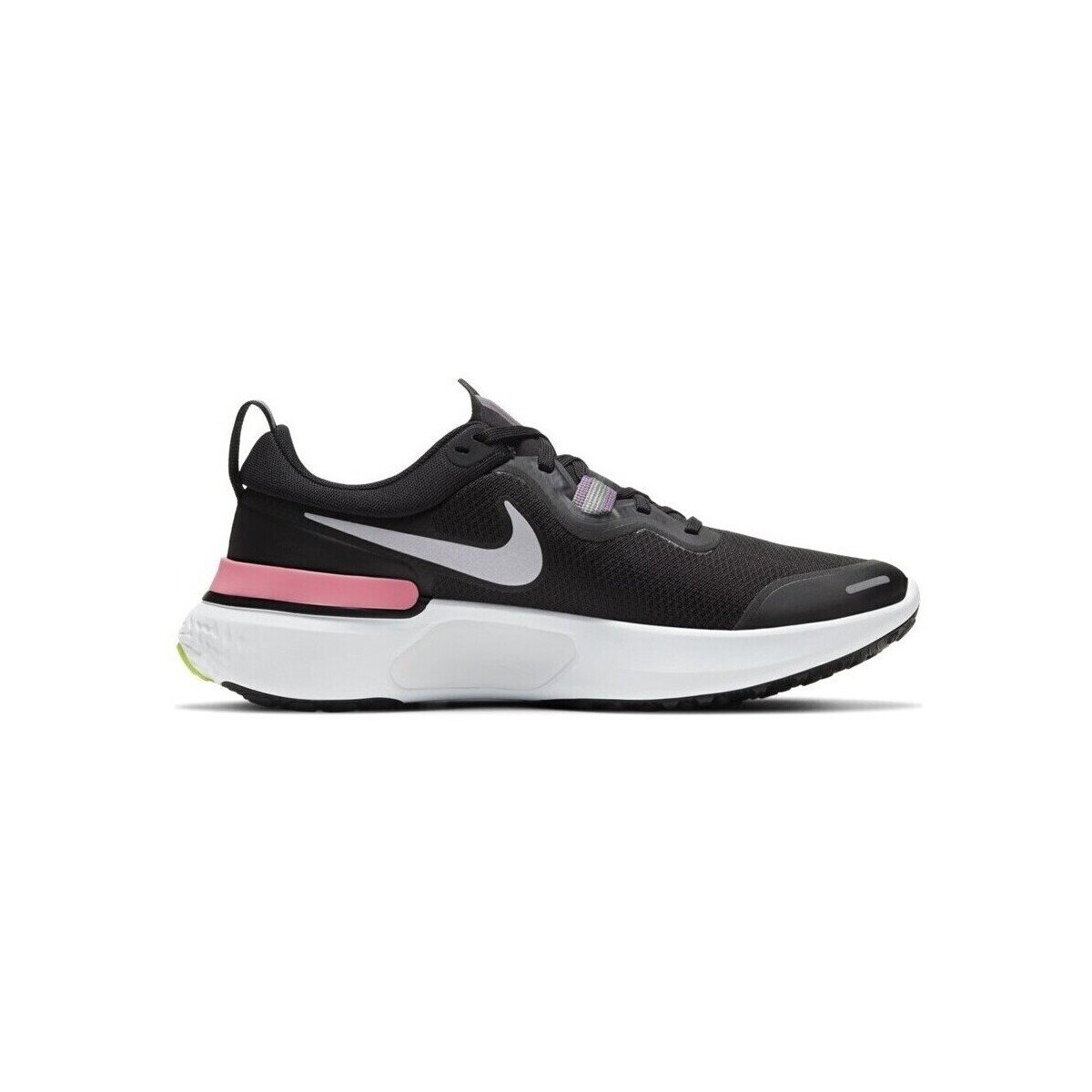 Nike Pantofi React Miler