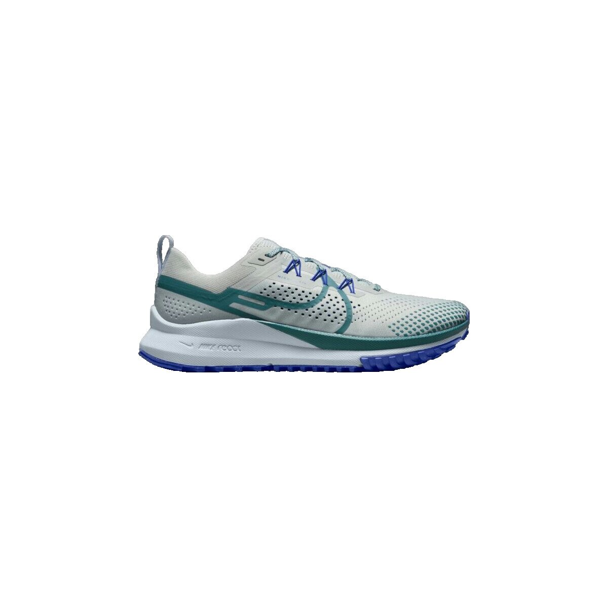 Nike Pantofi React Pegasus 4
