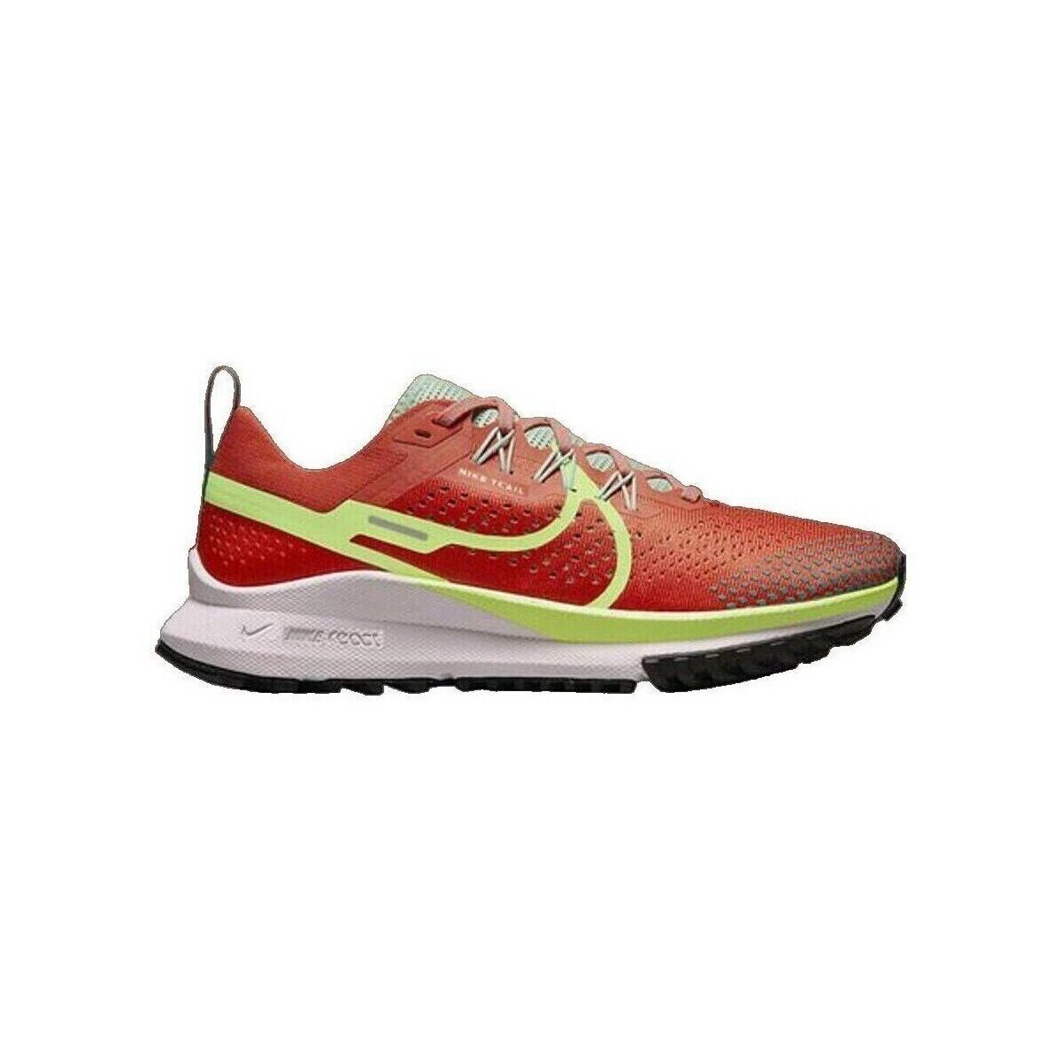 Nike Pantofi React Pegasus 4