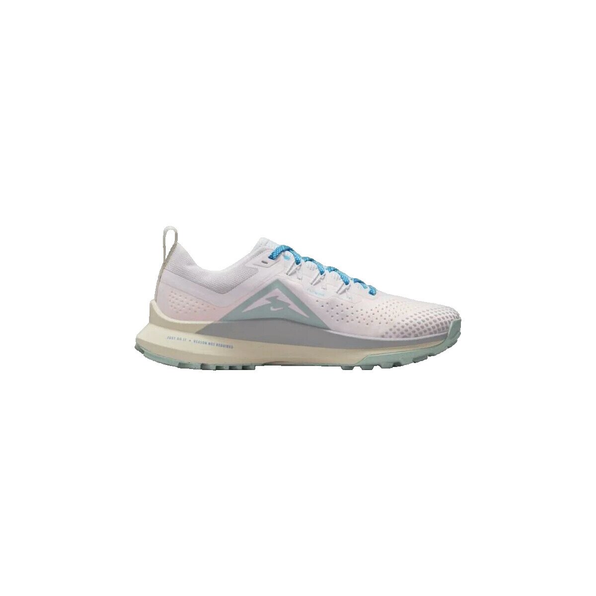 Nike Pantofi React Pegasus 4