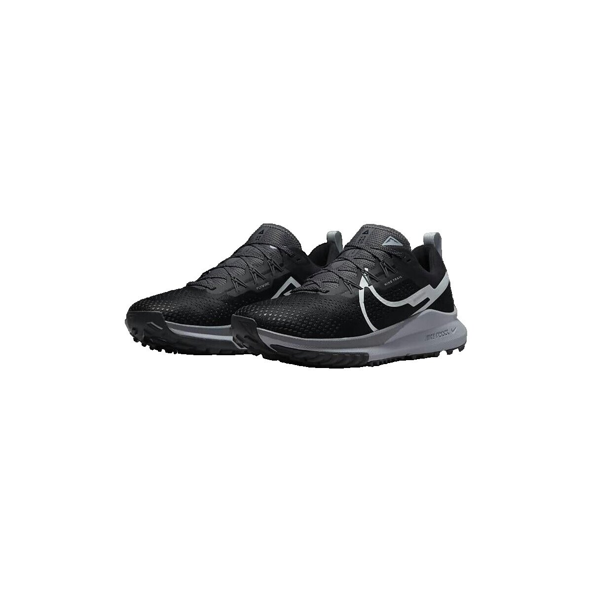 Nike Pantofi React Pegasus 4 S