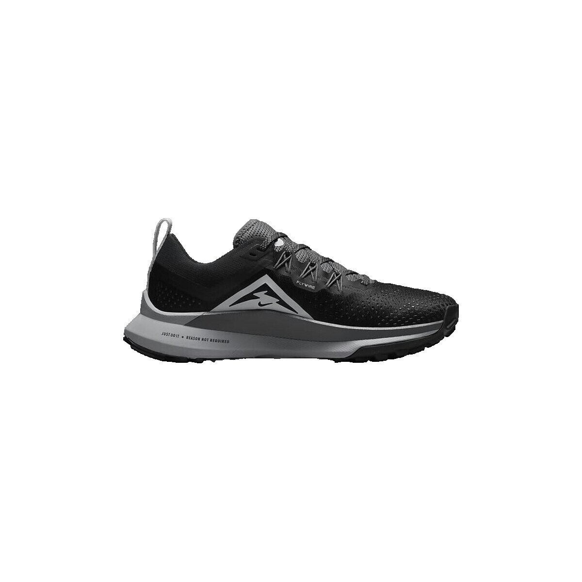 Nike Pantofi React Pegasus 4 S