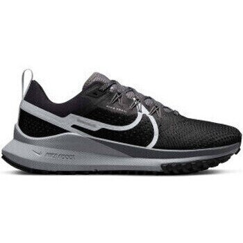 Nike Pantofi React Pegasus Trail 4