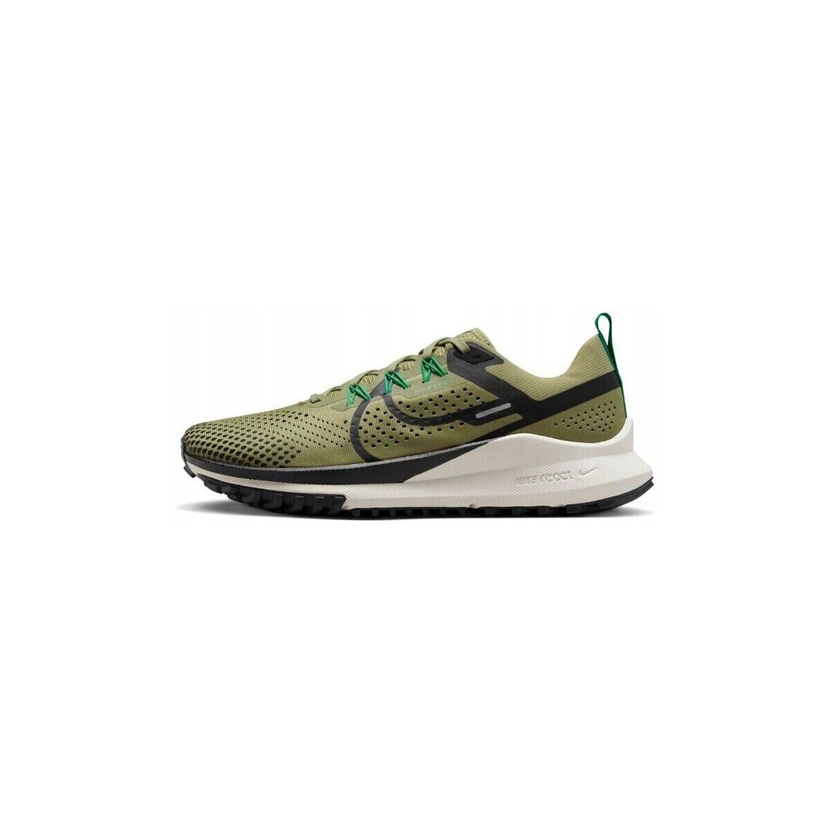 Nike Pantofi React Pegasus Trail 4