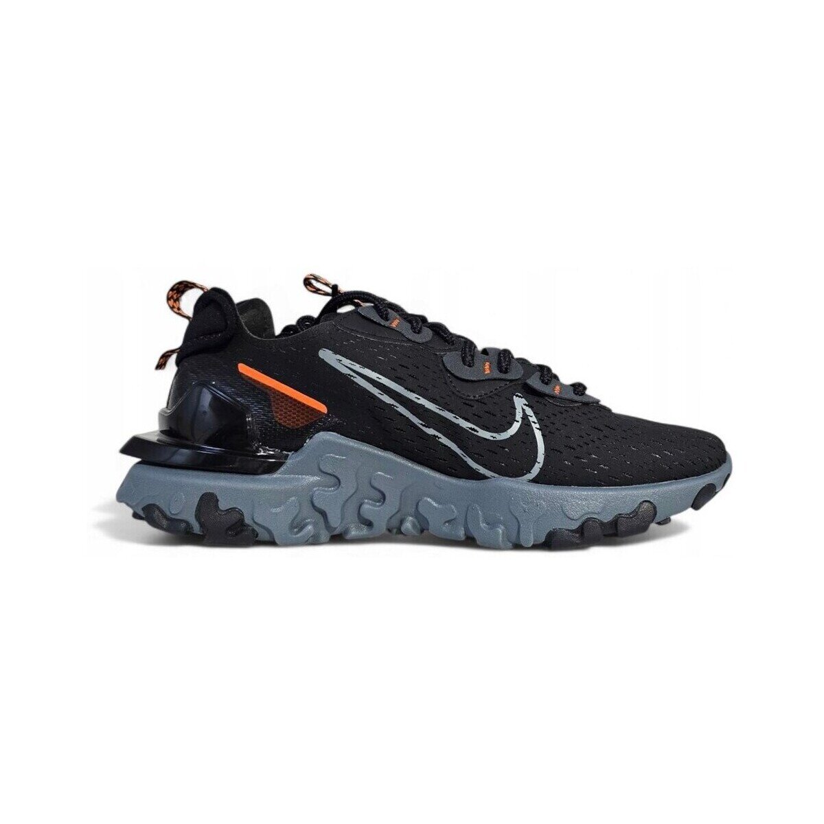 Nike Pantofi React Vision
