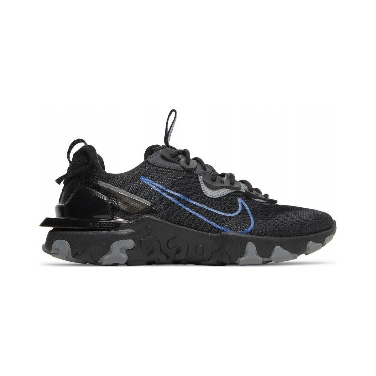 Nike Pantofi React Vision