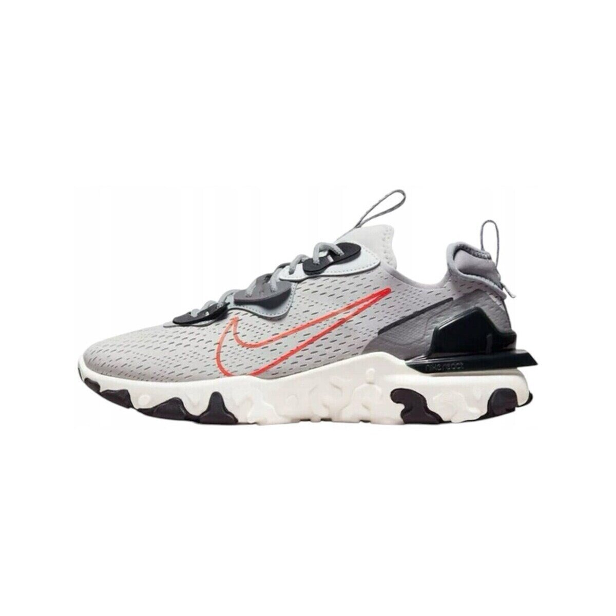 Nike Pantofi React Vision SC
