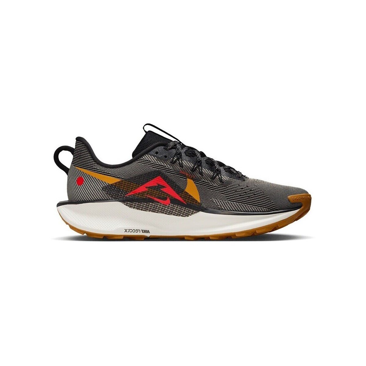 Nike Pantofi Reactx Pegasus Trail 5