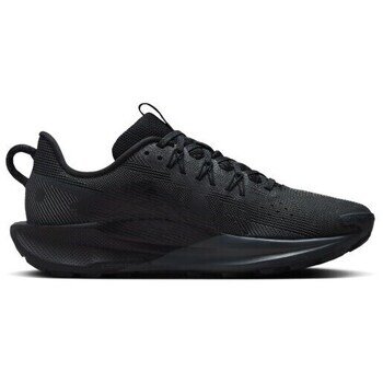 Nike Pantofi Reactx Pegasus Trail 5