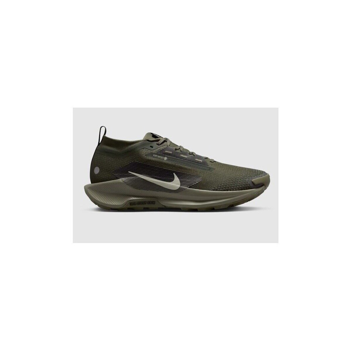 Nike Pantofi Reactx Pegasus Trial 5 GTX SP