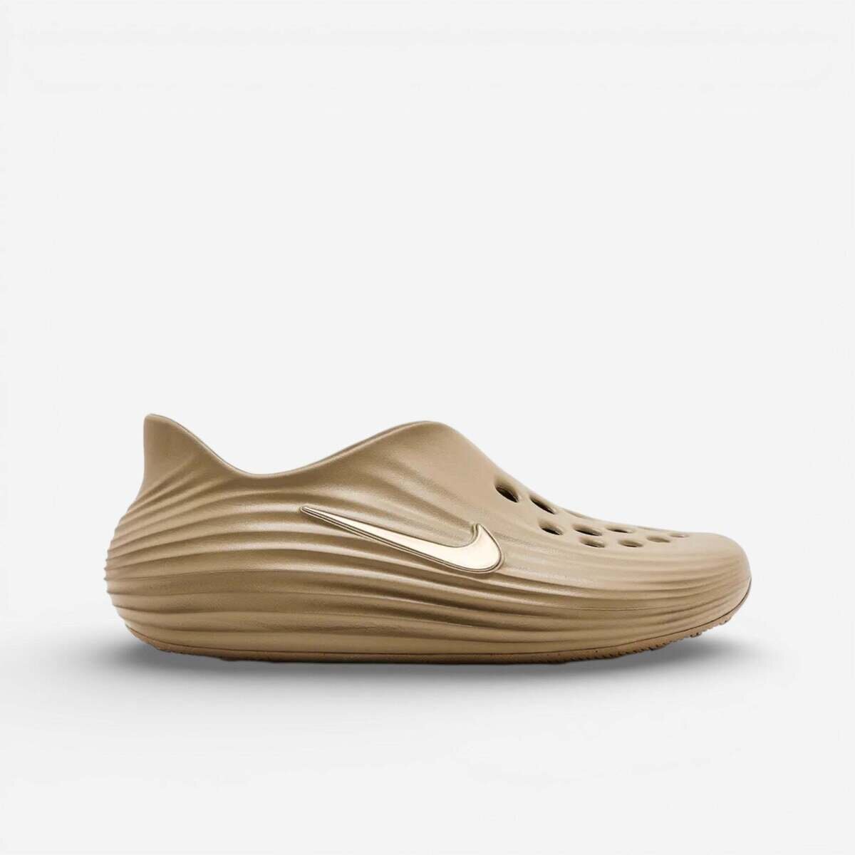 Nike Pantofi ReactX Rejuven8 Khaki