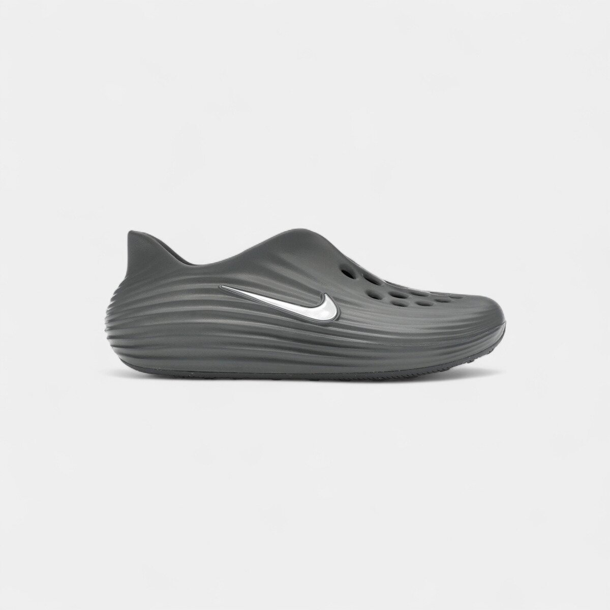 Nike Pantofi ReactX Rejuven8 Smoke Grey