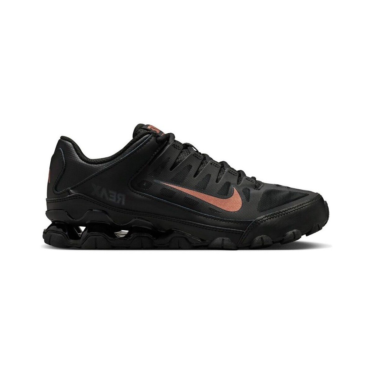 Nike Pantofi Reax 8 TR