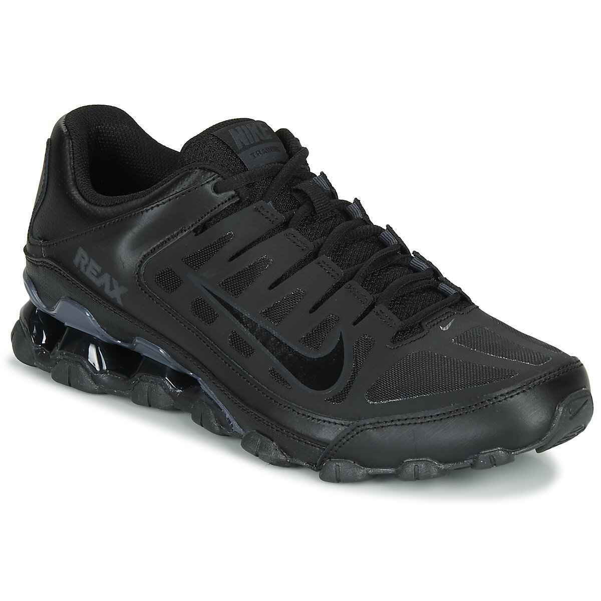 Nike Pantofi REAX 8 TR MESH