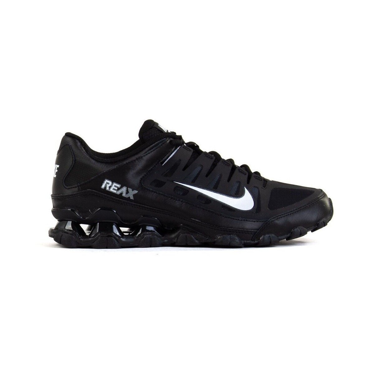 Nike Pantofi Reax 8 TR Mesh