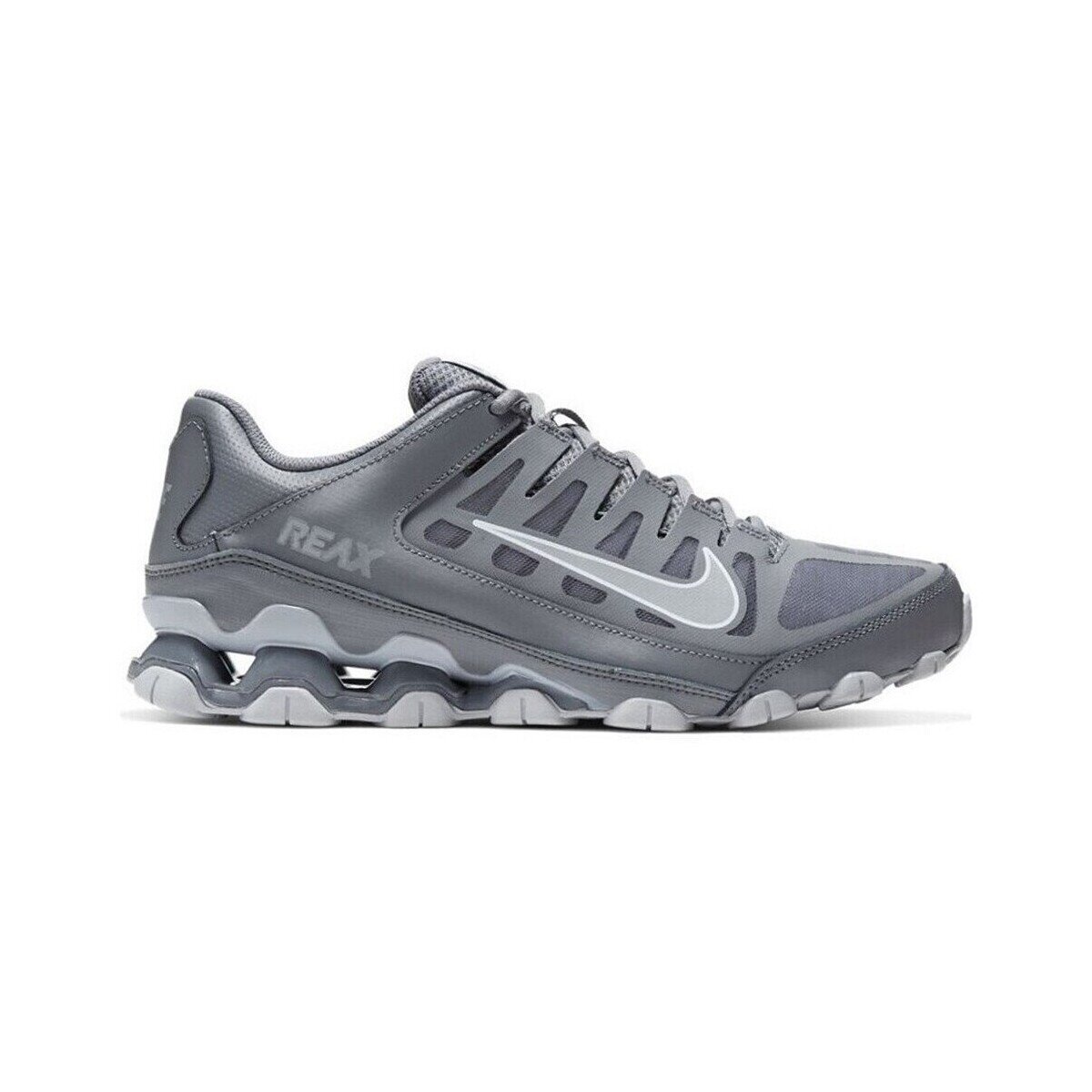 Nike Pantofi Reax 8 TR Mesh