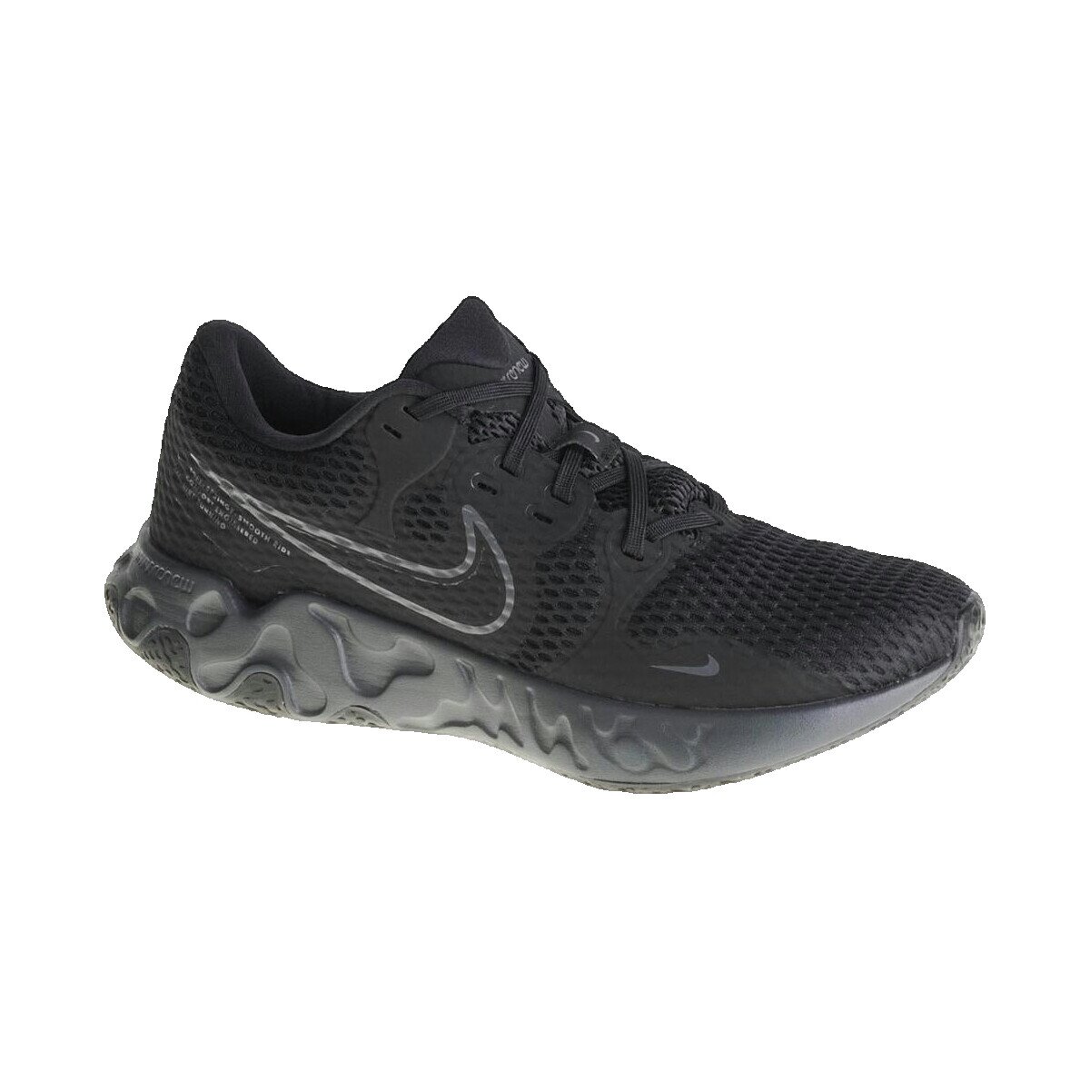 Nike Pantofi Reneride 2
