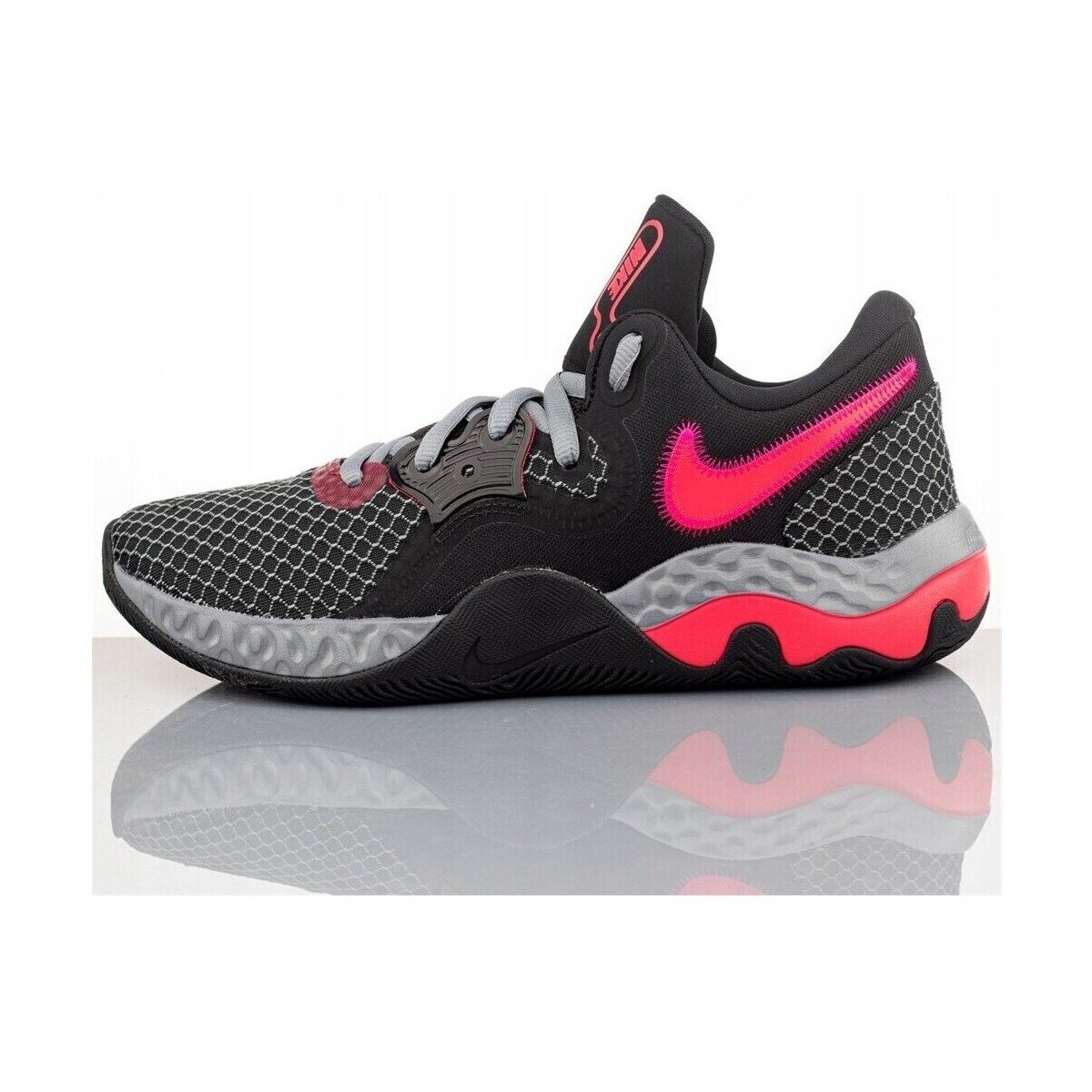 Nike Pantofi Renew Elevate Ii