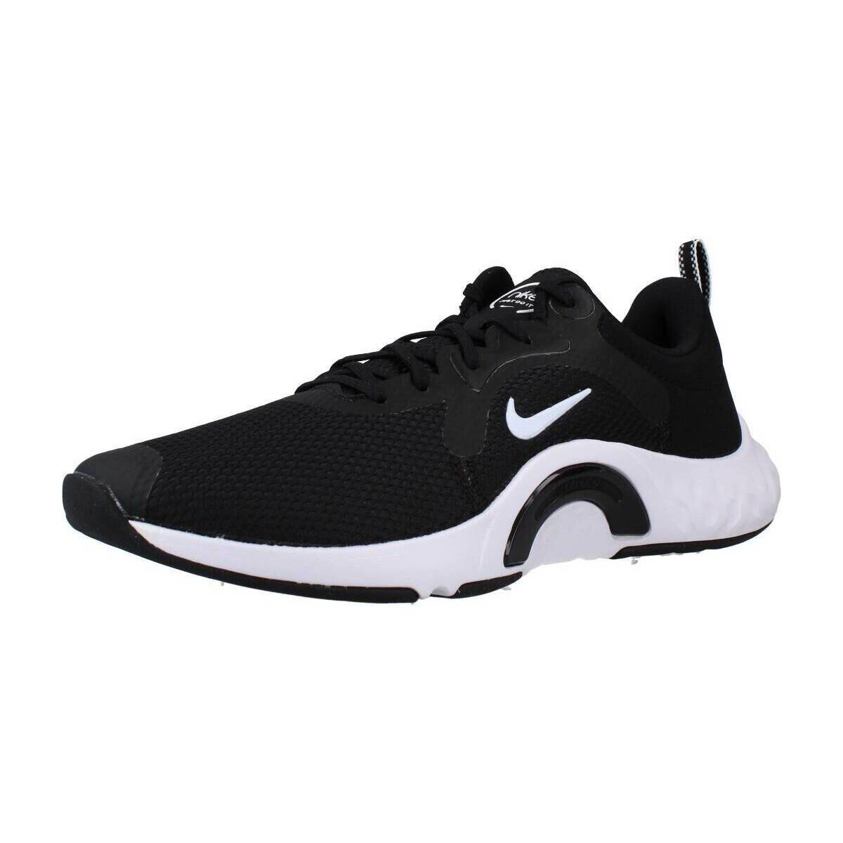 Nike Pantofi Renew In-season Tr 11