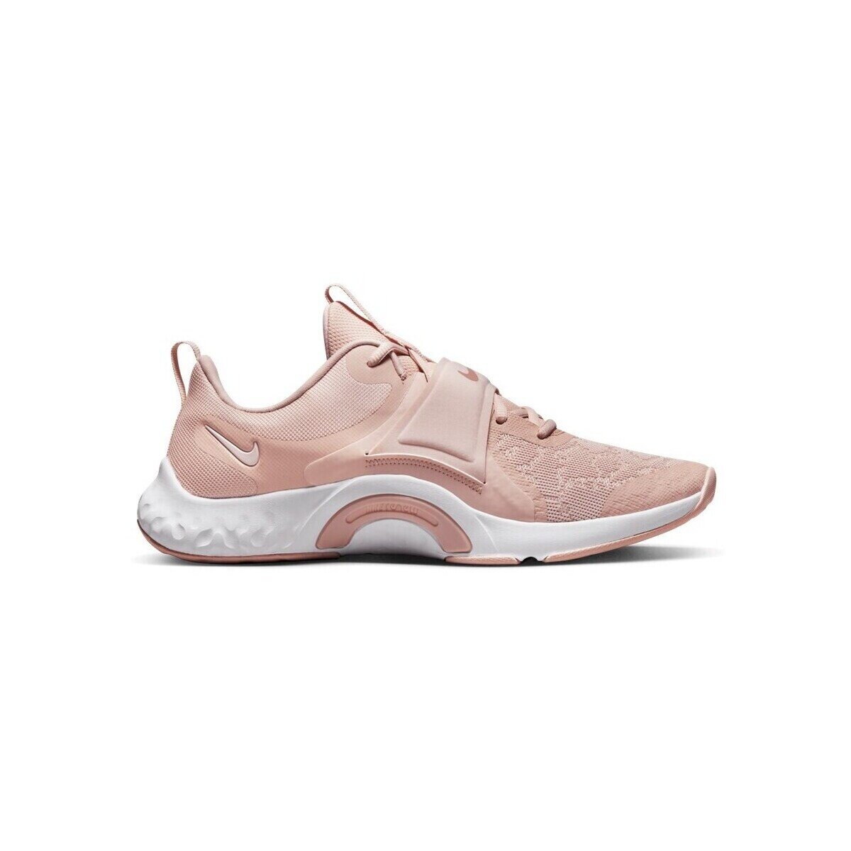Nike Pantofi Renew Inseason TR 12