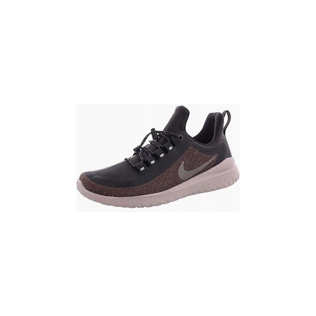 Nike Pantofi Renew Rival Shield Pegasus