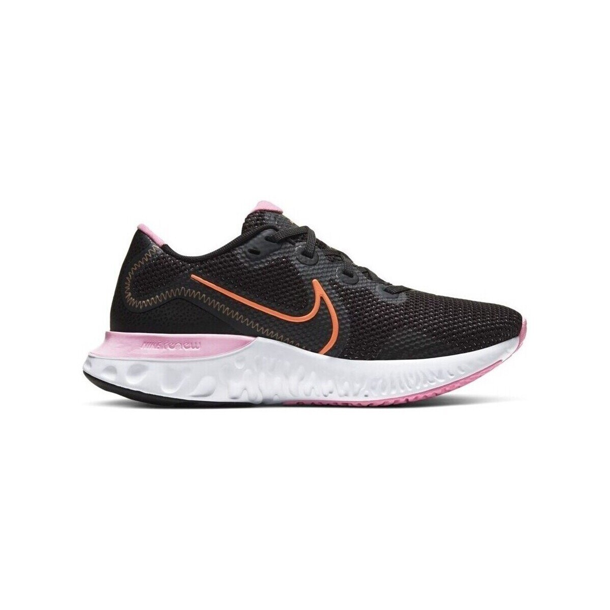 Nike Pantofi Renew Run