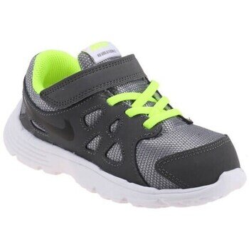 Nike Pantofi Revolution 2 Tdv