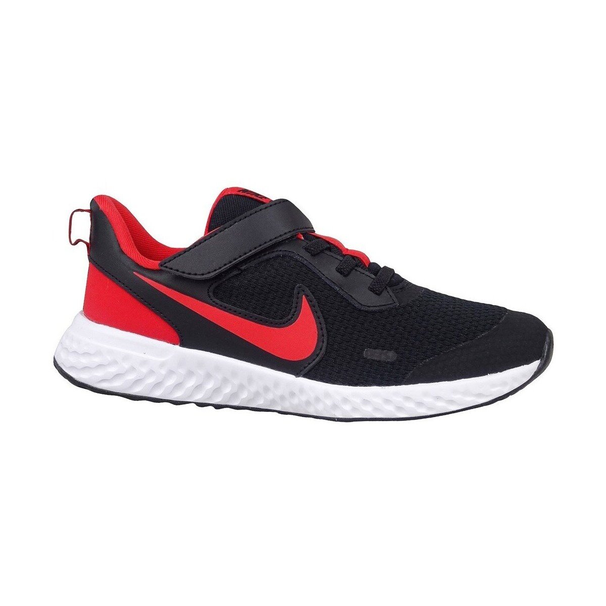 Nike Pantofi Revolution 5
