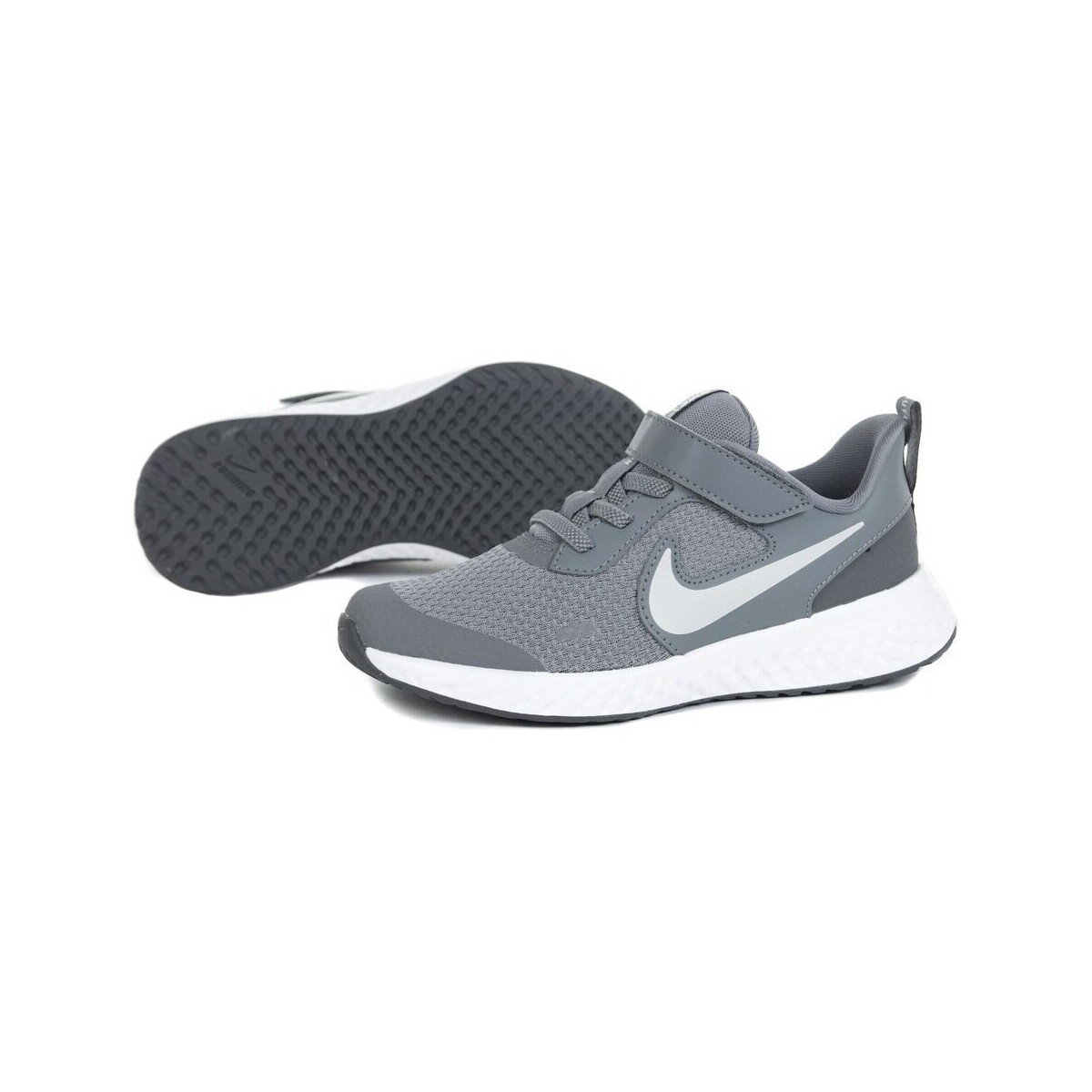 Nike Pantofi Revolution 5 Psv