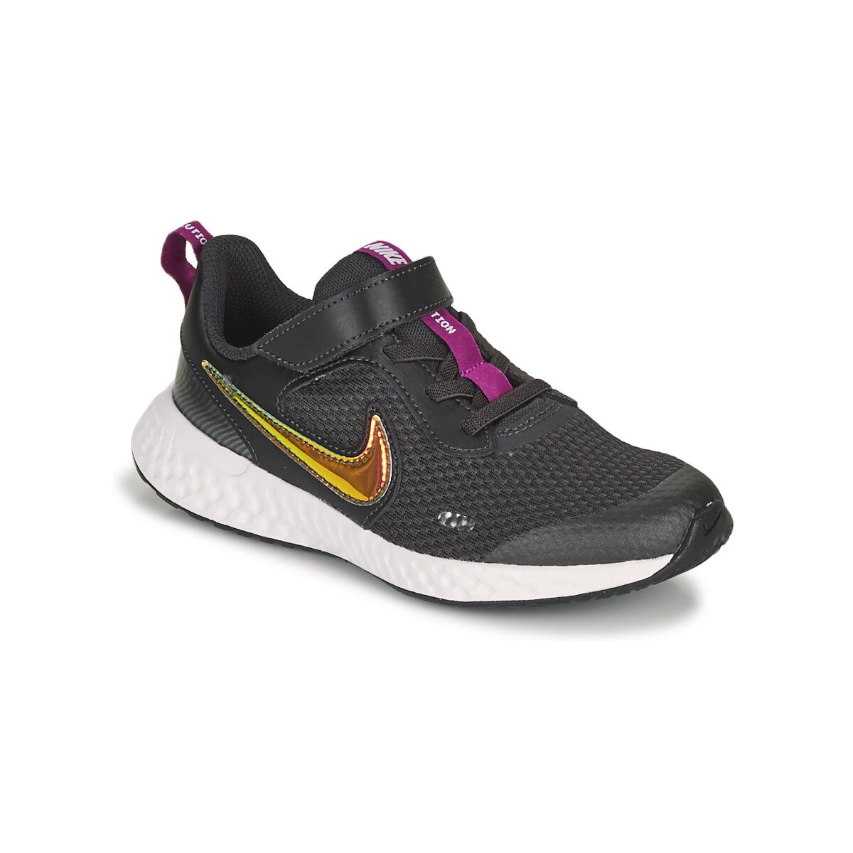 Nike Pantofi REVOLUTION 5 SE PS