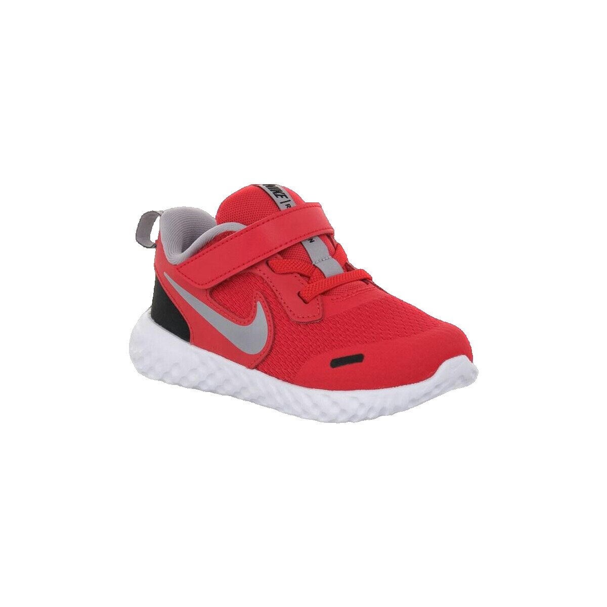 Nike Pantofi Revolution 5 Tdv