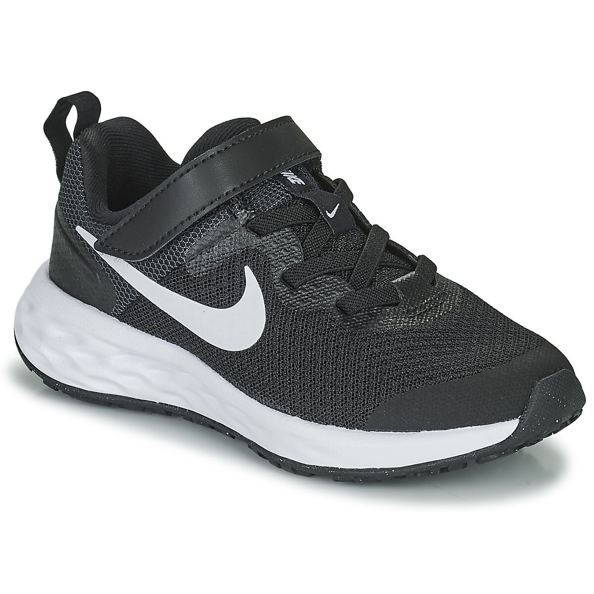 Nike Pantofi Revolution 6