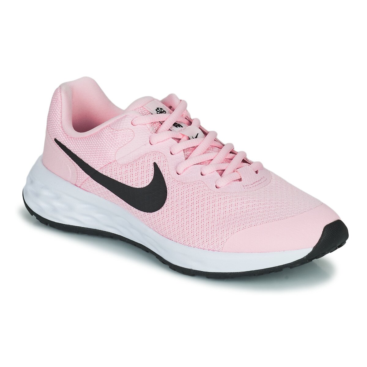 Nike Pantofi Revolution 6