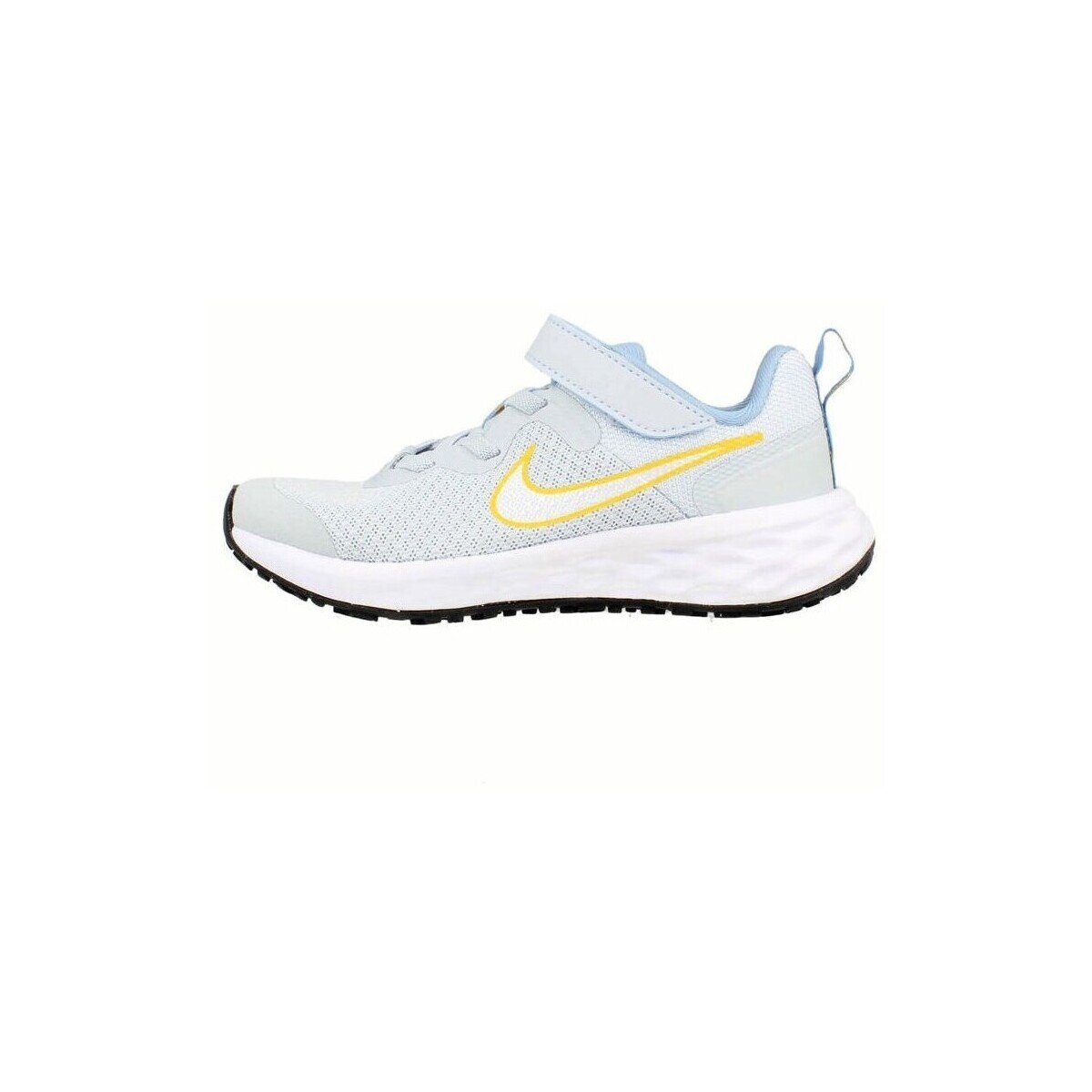 Nike Pantofi Revolution 6