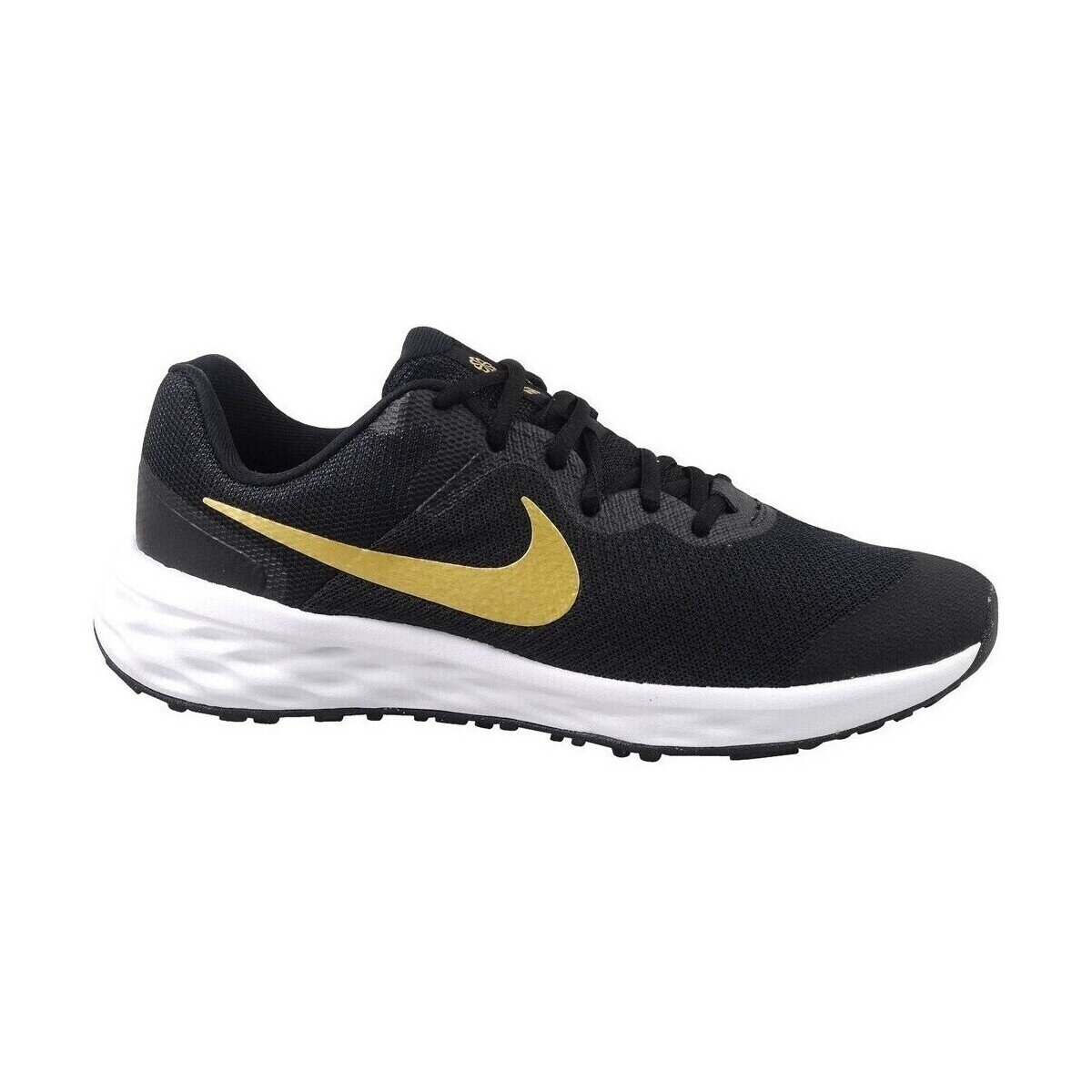 Nike Pantofi Revolution 6