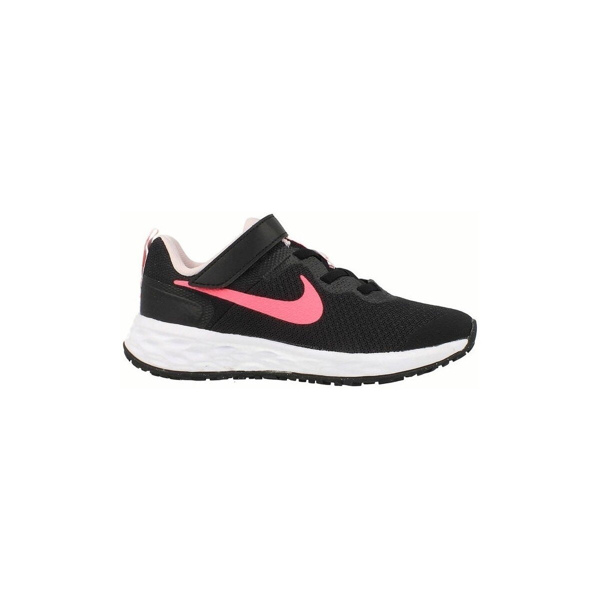 Nike Pantofi Revolution 6