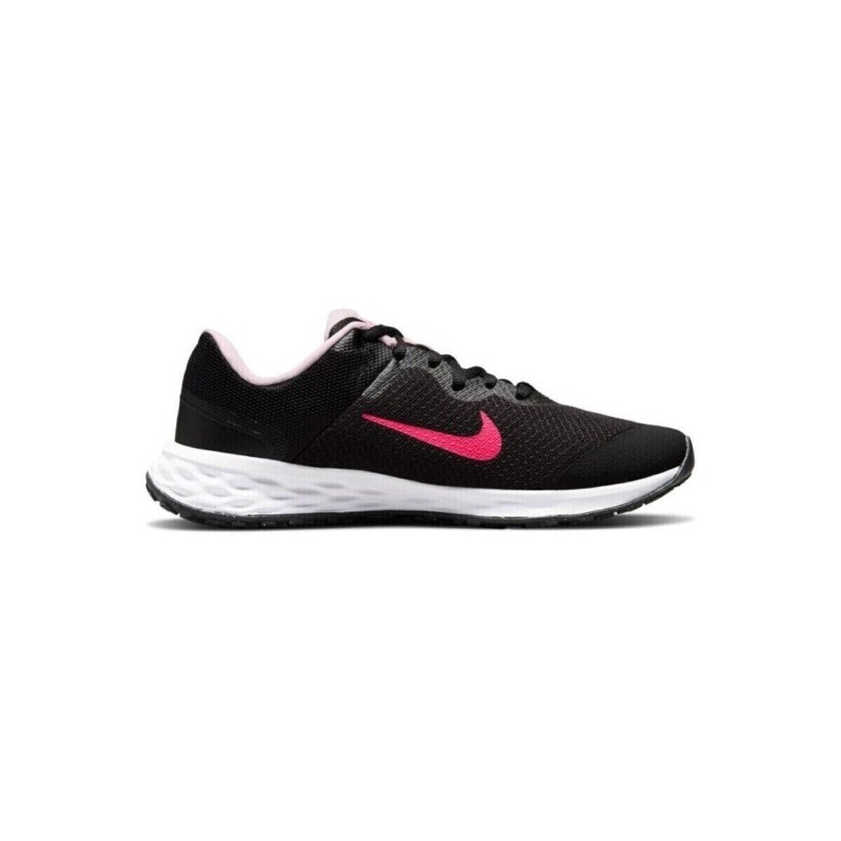 Nike Pantofi Revolution 6