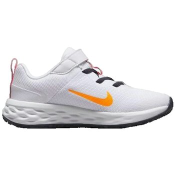 Nike Pantofi Revolution 6