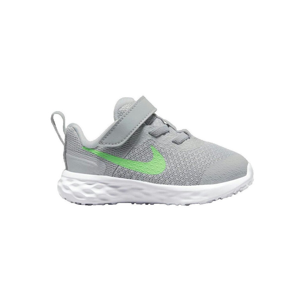 Nike Pantofi Revolution 6